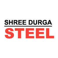 Shree Durga Steel (India) Logo