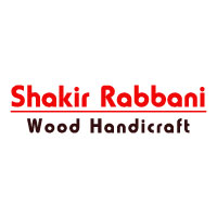 Shakir Rabbani Wood Handicraft