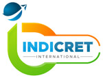 Indicret International Pvt Ltd