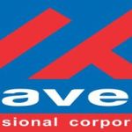 Maverick Enterprises