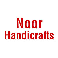 Noor Handicrafts Logo