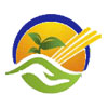SKYBIZ AGRO EXPORTS PRIVATE LIMITED Logo