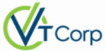 VT CORP PVT LTD