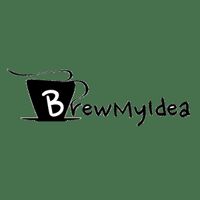 Brew My Idea