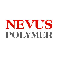 Nevus Polymer