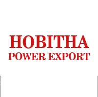 Hobitha Power Export