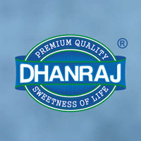 Dhanraj Sugars Pvt Ltd