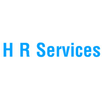 H R Services