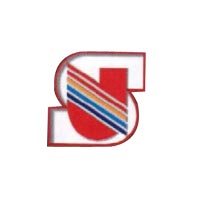 Shree Ultra Inks Pvt. Ltd. Logo