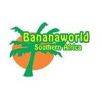 Bananaworld Pty Ltd