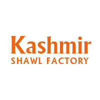 Kashmir Shawl Factory