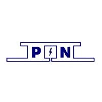 P AND N Technology Xiamen Co Ltd