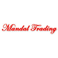 Mandal Trading