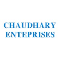 Chaudhary Enteprises