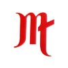 Mufaddal Traders Logo