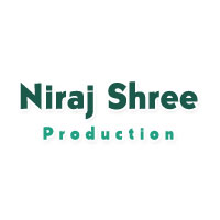 Niraj Shree Production Logo