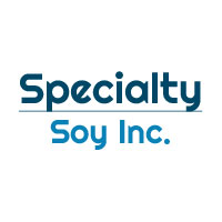 Specialty Soy Inc.