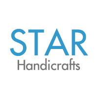 Star Handicrafts Logo