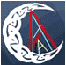 Allied Saffron Trader Logo
