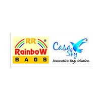 Roshni Bags India Private Limited Logo