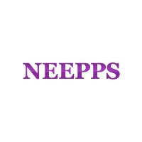 NEEPPS Logo