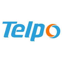 Telepower Communication Co Ltd