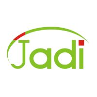 Jadi Tech co. Ltd