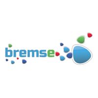 DAB AUTOMOTIVE-ERTAN TUNALI