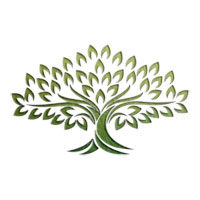 Senthamil Groups Logo