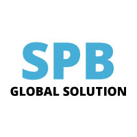 SPB Global Solution