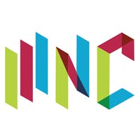 MnC Mart Logo