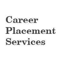 Career Placement Services