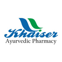 Khaiser Ayurvedic Pharmacy