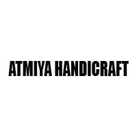 Atmiya Handicraft Logo