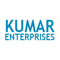 Kumar Enterprises