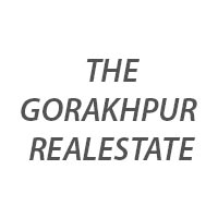 The Gorakhpur Realestate & Investment Solutions Logo