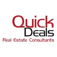 Quick Deals Real Estate Consultant