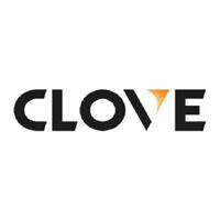 Clove Technologies Pvt Ltd