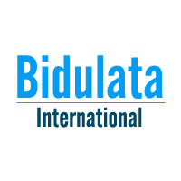 Bidulata International
