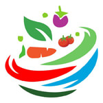 RAJ IMPORT EXPORT Logo