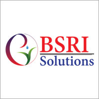 BSRI Solutions Pvt Ltd