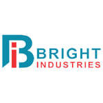 Bright Industries Logo