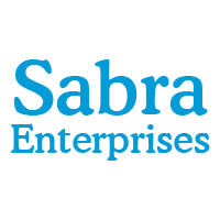 Sabra Enterprises