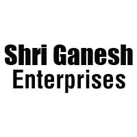 Shri Ganesh Enterprises Logo