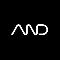 AnantNath Developers
