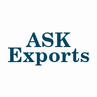 Ask Exports