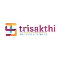 Trisakthi International