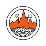 HEBEI XINGJIANG MACHINERY CO LTD