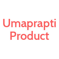 Umaprapti Product Logo