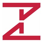 Toni Zippers Logo